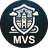 Malware and Virus Scanner (MVS)