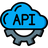 API Gateway