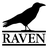 Raven - WebAuth
