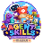 Agent Skills