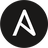Shared Ansible roles