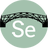 Selenium Java Framework