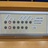 HDMI-matrix-switch button panels