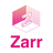 Zarr Converter - AXIOScan to Zarr