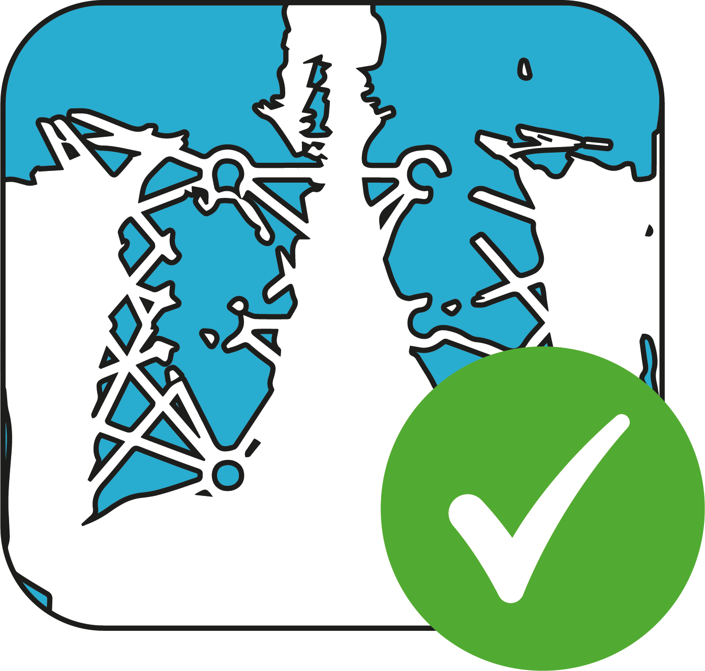 Faculty Of Mathematics Cia Covid 19 Projects Autoqc Gitlab