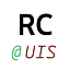 Raymond Chan's avatar