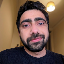 Rajat Awasthi's avatar